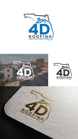 Design de Logo par Helen. pour ce projet | Design : #35704394