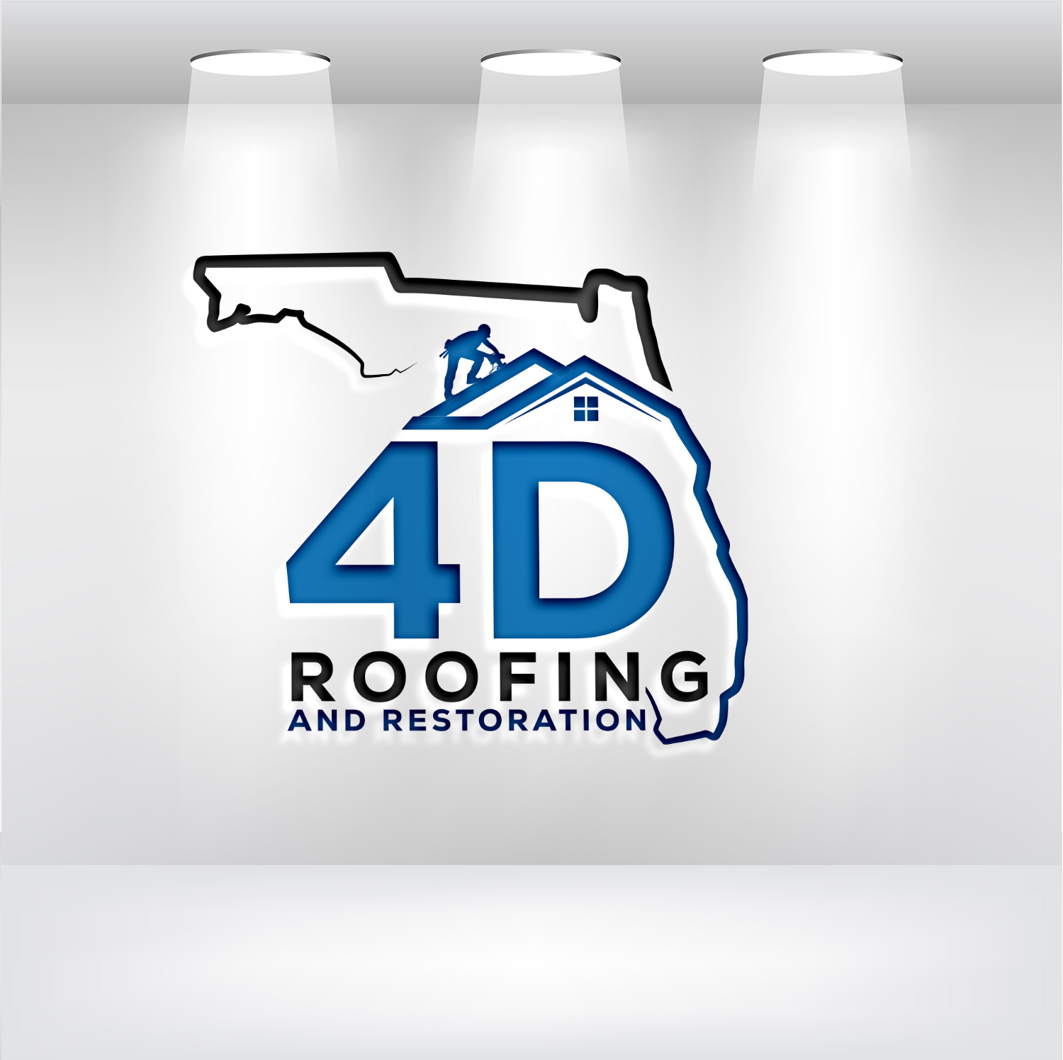 Logo Design by Helen. for this project | Design #35704395