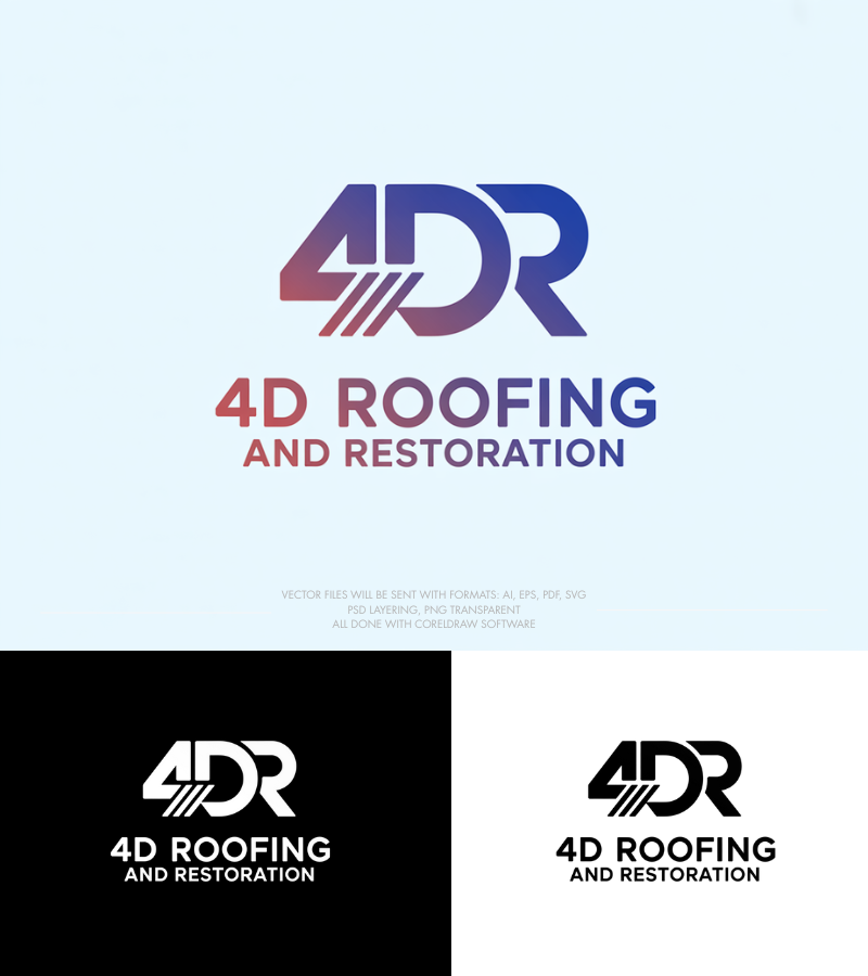Logo Design by BEANDESIGN^_^ for this project | Design #35740657