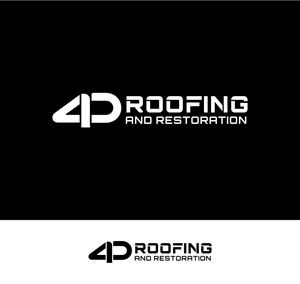 Logo Design by Dafid Upel
