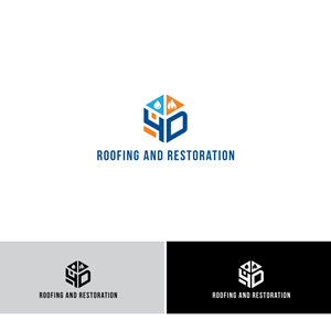Logo Design by YourLogoMaster for this project | Design: #35712690