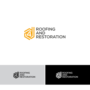 Logo Design by YourLogoMaster for this project | Design: #35712691