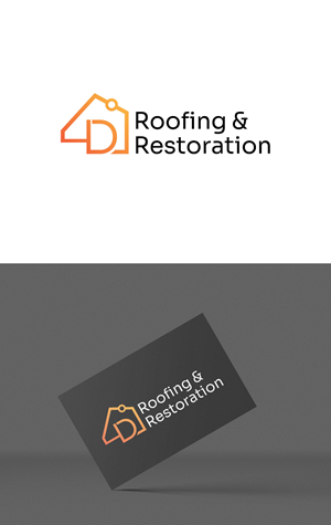 Design de Logo par Interloop_Designs pour ce projet | Design : #35711006