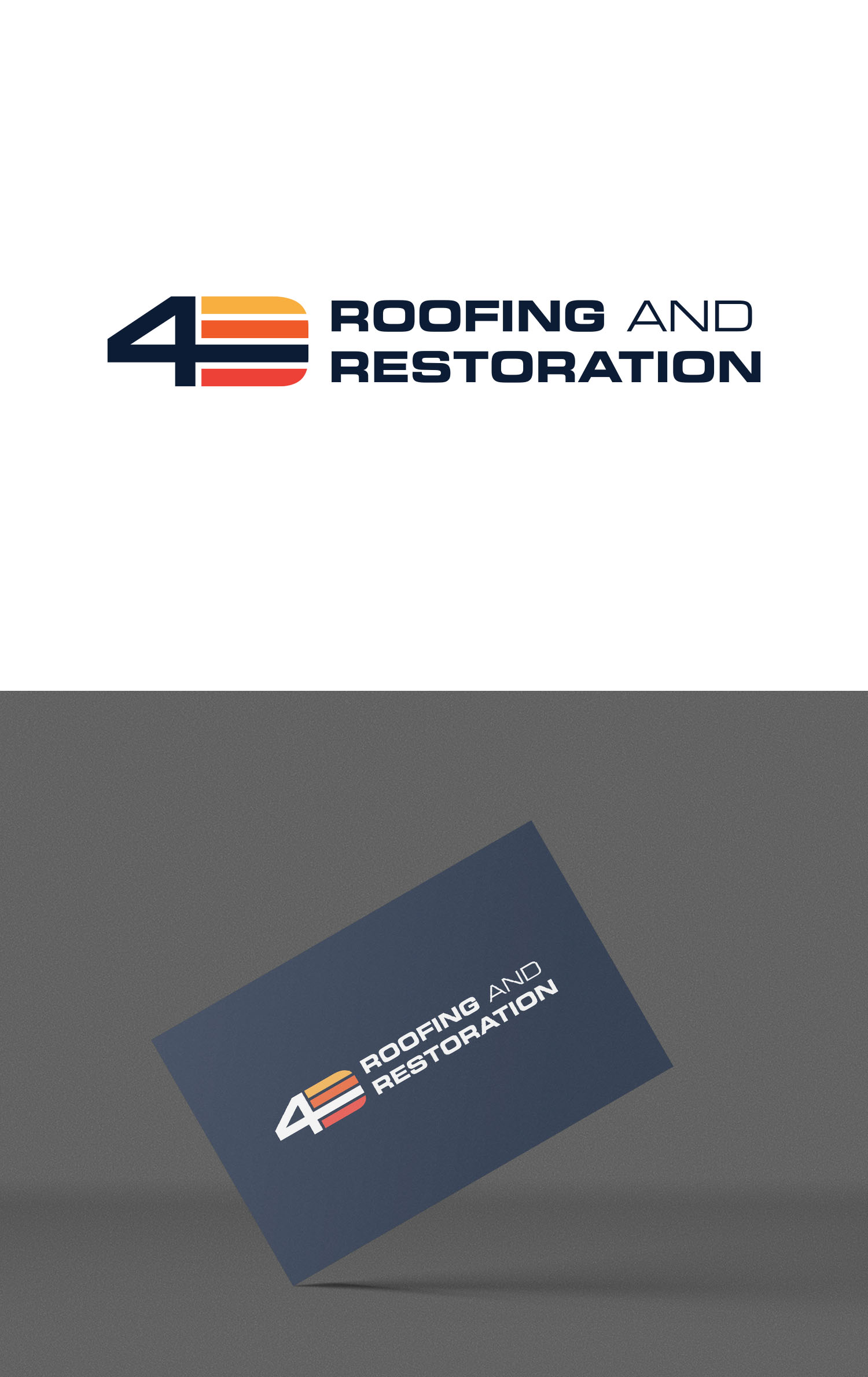 Logo Design by Interloop_Designs for this project | Design #35711007