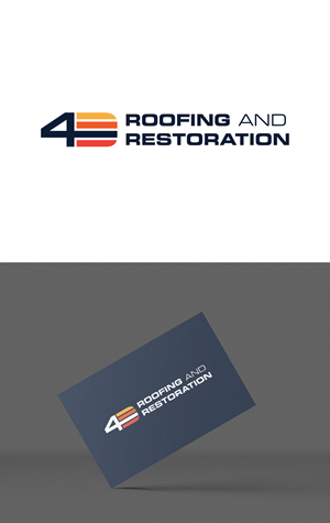 Design de Logo par Interloop_Designs pour ce projet | Design : #35711007