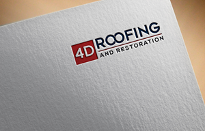 Logo Design by luxydesign for this project | Design: #35701258