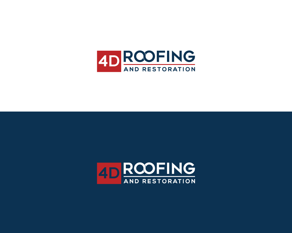 Logo Design by luxydesign for this project | Design #35701270