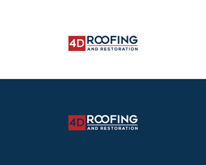 Logo Design by luxydesign for this project | Design: #35701270