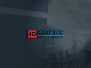 Logo Design by luxydesign for this project | Design: #35701277