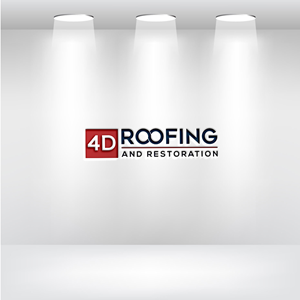 Logo Design by luxydesign for this project | Design: #35701280