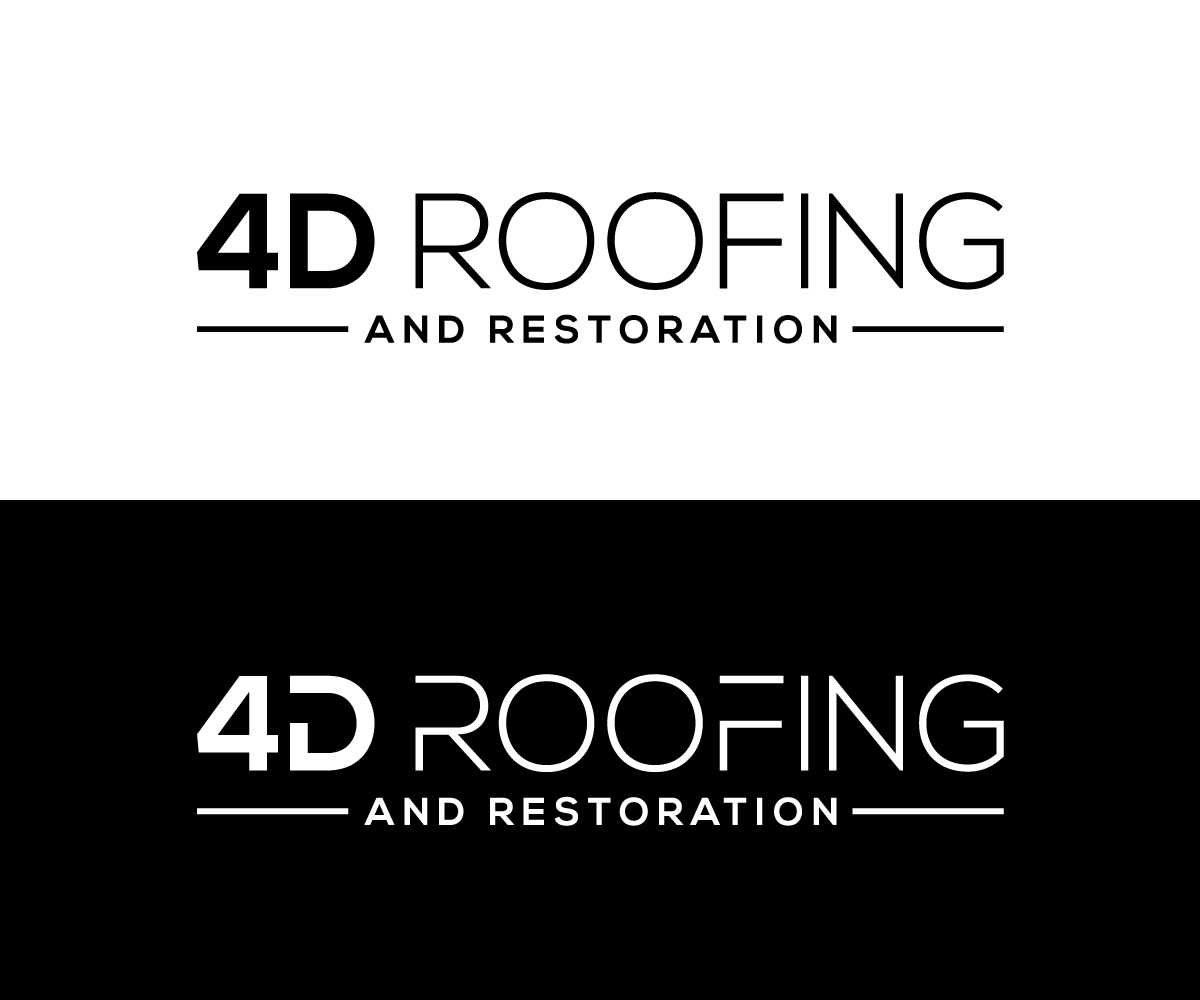 Logo Design by Roxy Art for this project | Design #35704234