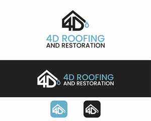 Design de Logo par BANI GD pour ce projet | Design : #35702408