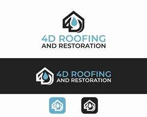 Design de Logo par BANI GD pour ce projet | Design : #35702463