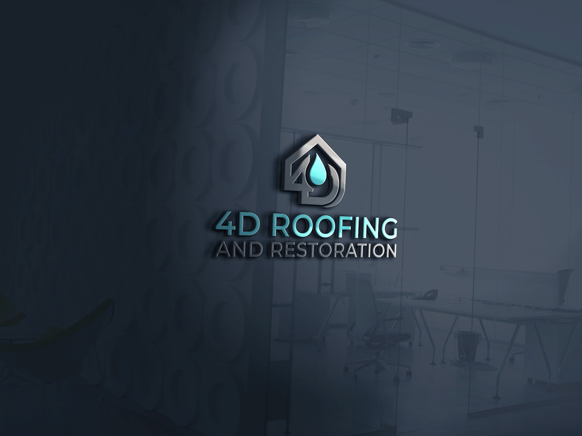 Design de Logo par BANI GD pour ce projet | Design #35702472