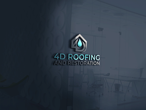 Design de Logo par BANI GD pour ce projet | Design : #35702472