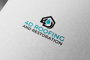 Design de Logo par BANI GD pour ce projet | Design : #35703098