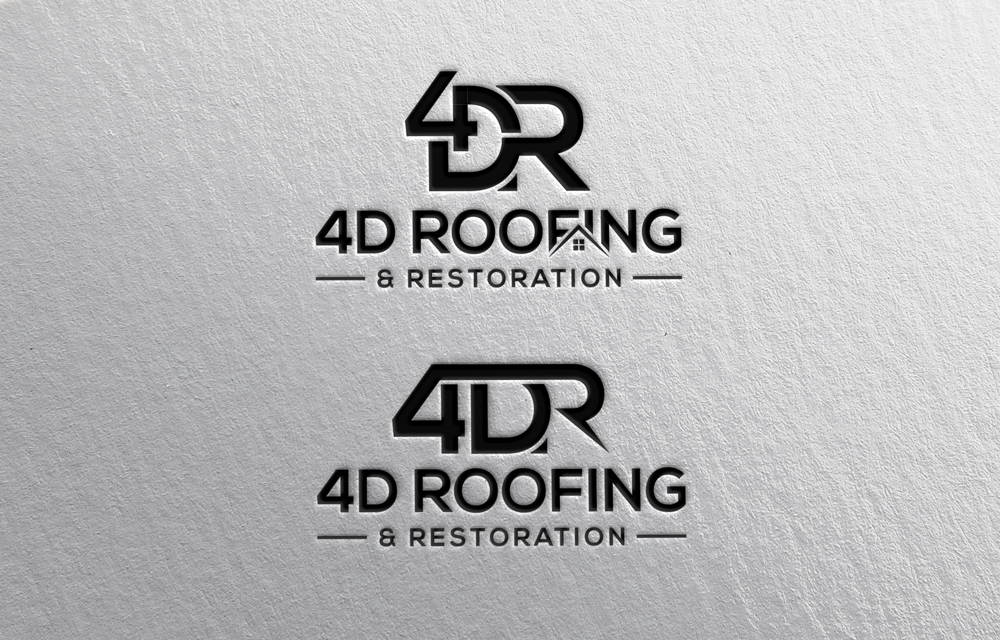 Logo Design by designfire for this project | Design #35708430