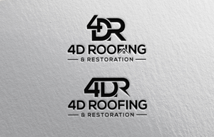 Design de Logo par designfire pour ce projet | Design : #35708430