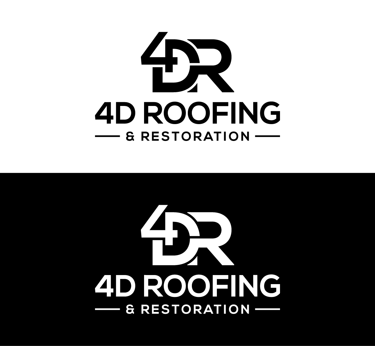 Logo Design by designfire for this project | Design #35708431