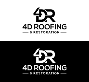 Logo Design by designfire for this project | Design: #35708431