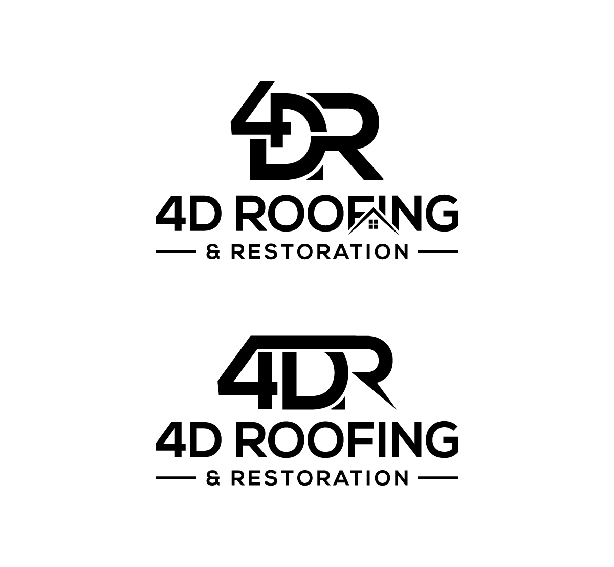 Logo Design by designfire for this project | Design #35708432