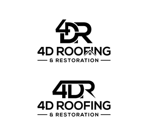 Logo Design by designfire for this project | Design: #35708432