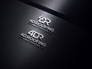 Logo Design by designfire for this project | Design: #35708433