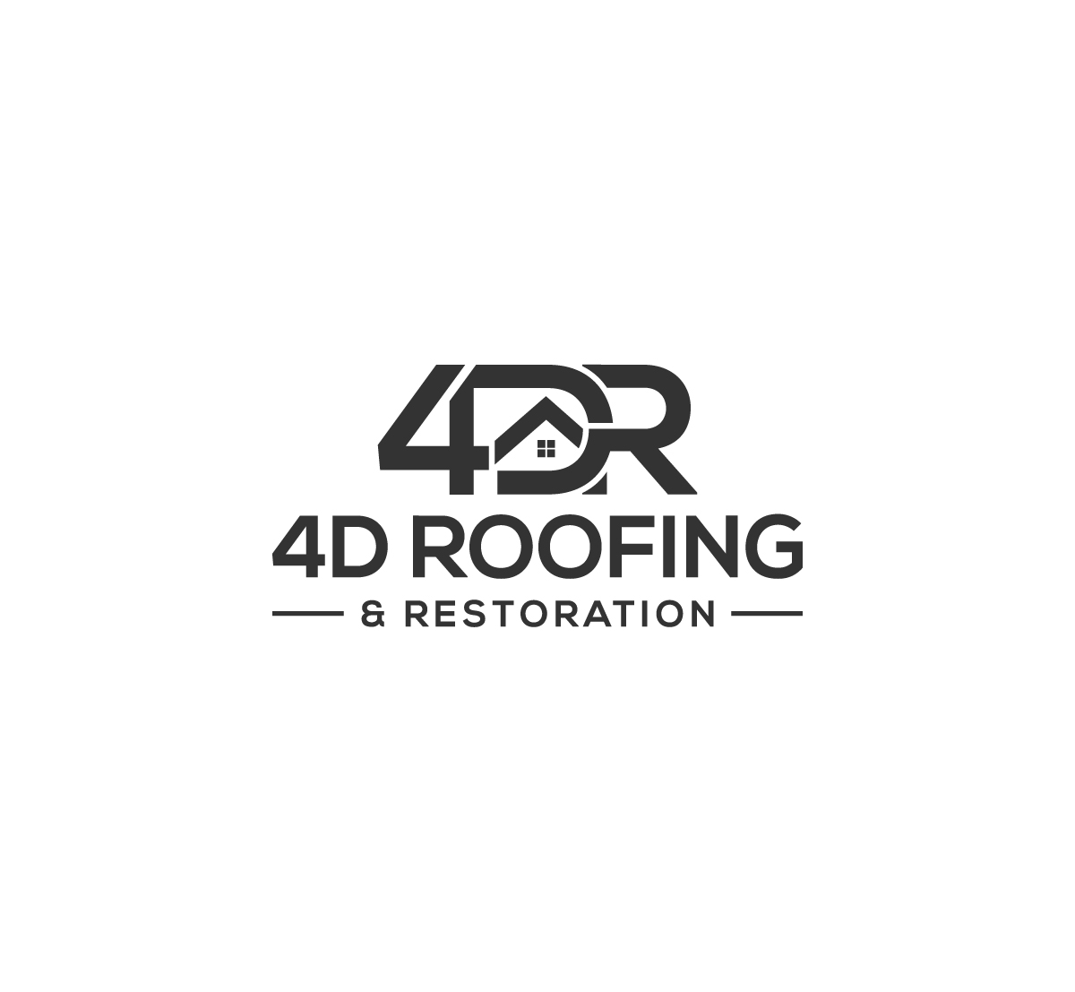 Logo Design by Master art for this project | Design #35872587