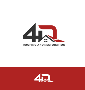 Logo Design by apik. for this project | Design: #35701618