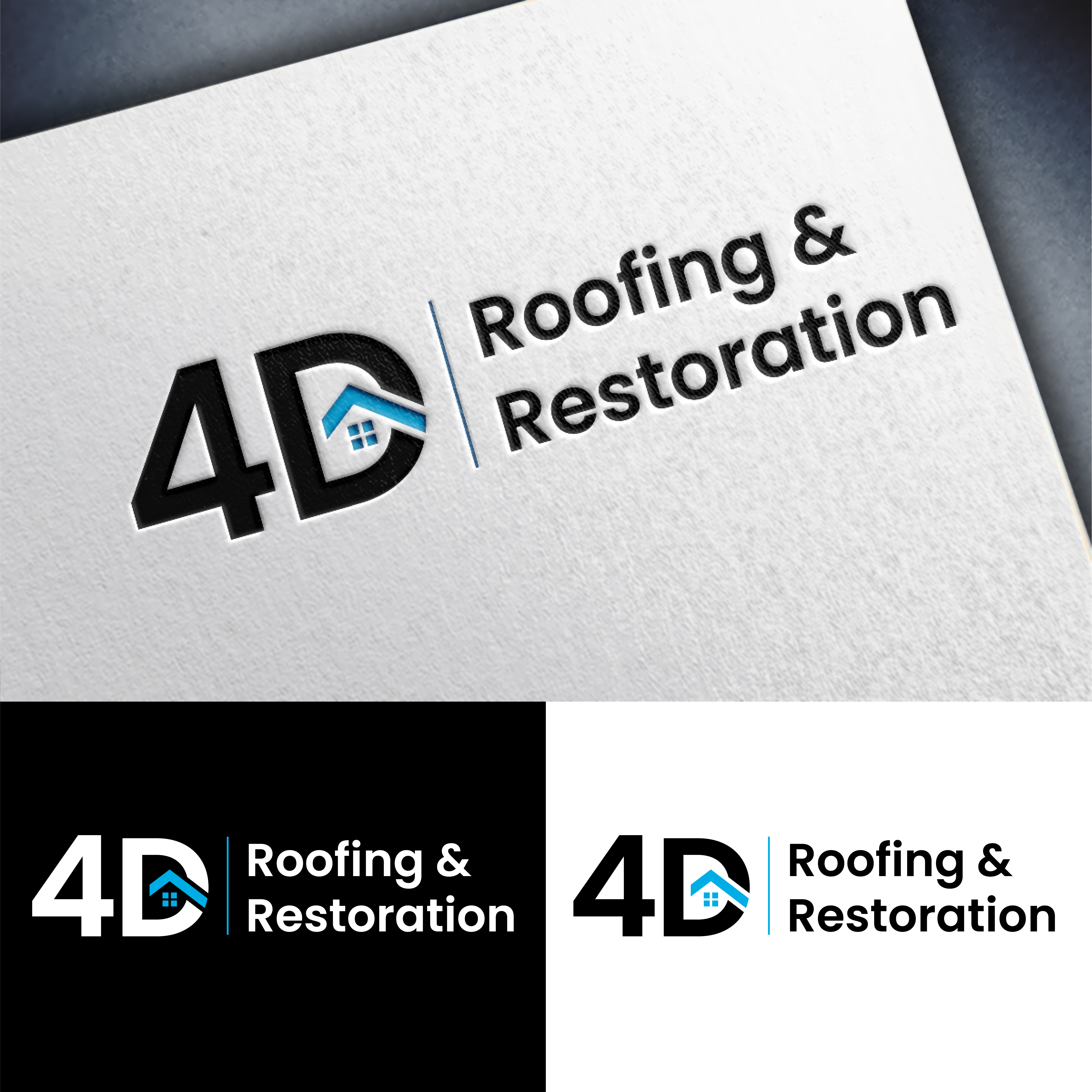 Design de Logo par John Mark Arts pour ce projet | Design #35868475