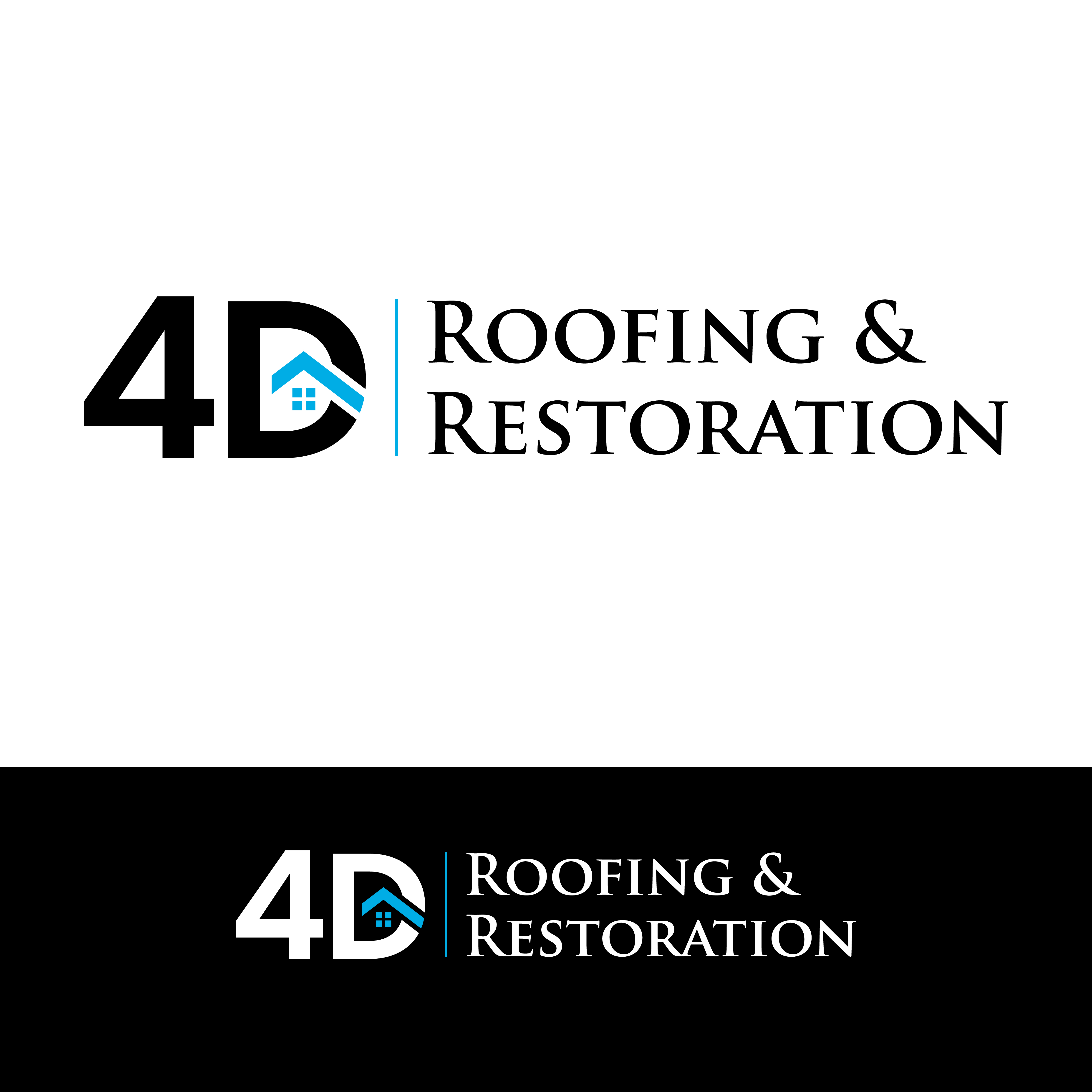 Logo Design by John Mark Arts for this project | Design #35872085