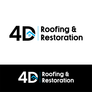 Logo-Design von John Mark Arts für dieses Projekt | Design: #35872086