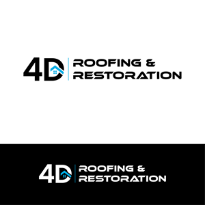 Logo-Design von John Mark Arts für dieses Projekt | Design: #35872087