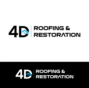 Logo-Design von John Mark Arts für dieses Projekt | Design: #35872088