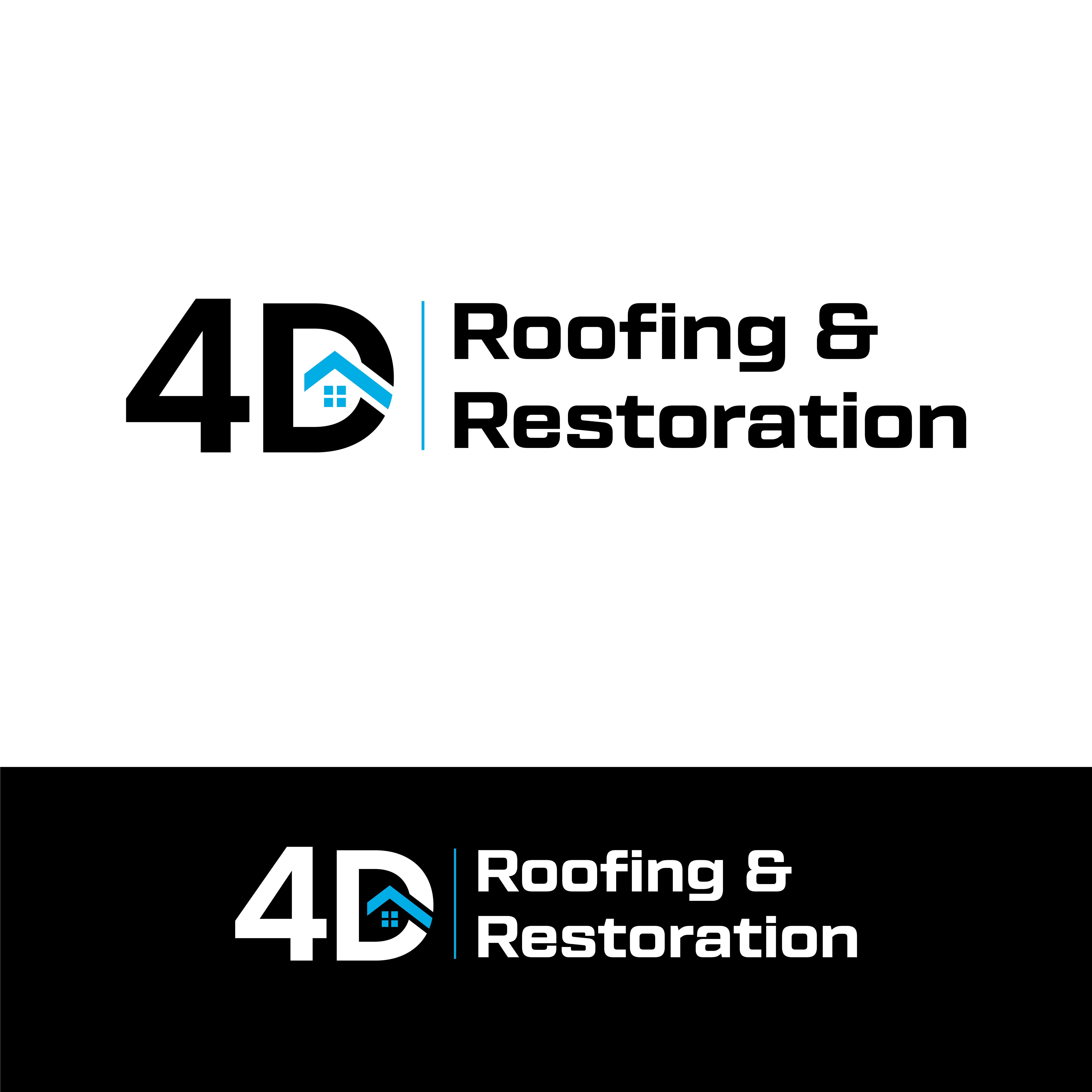 Logo-Design von John Mark Arts für dieses Projekt | Design #35872089