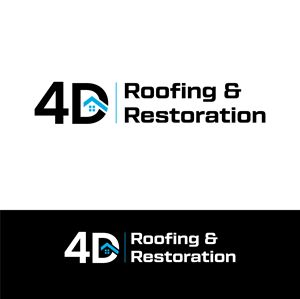 Logo-Design von John Mark Arts für dieses Projekt | Design: #35872089