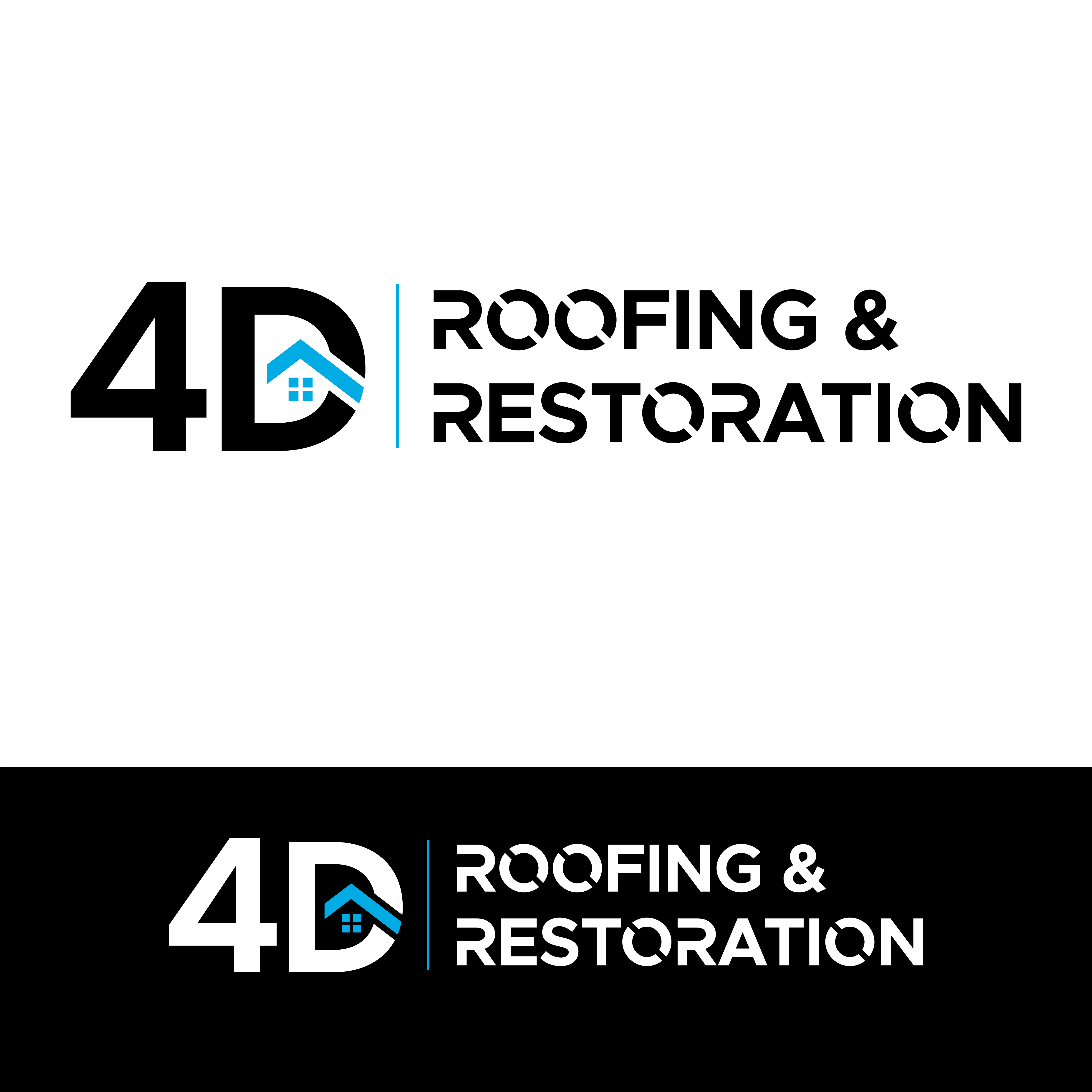Logo-Design von John Mark Arts für dieses Projekt | Design #35872349