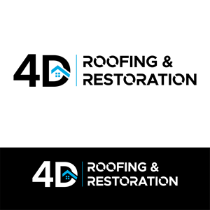 Logo-Design von John Mark Arts für dieses Projekt | Design: #35872349