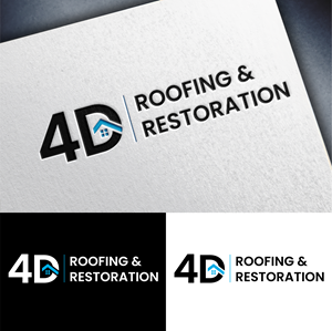 Logo Design by John Mark Arts for this project | Design: #35873716