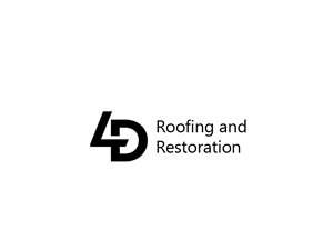 Diseño de Logo por 4lv para este proyecto | Diseño #35735369