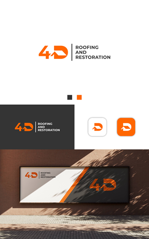 Logo Design by Dell_a.Design for this project | Design: #35702579
