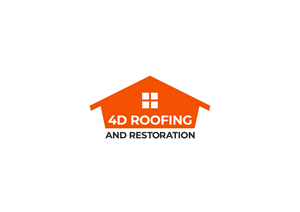 Design de Logo par GraphVibes pour ce projet | Design : #35716881