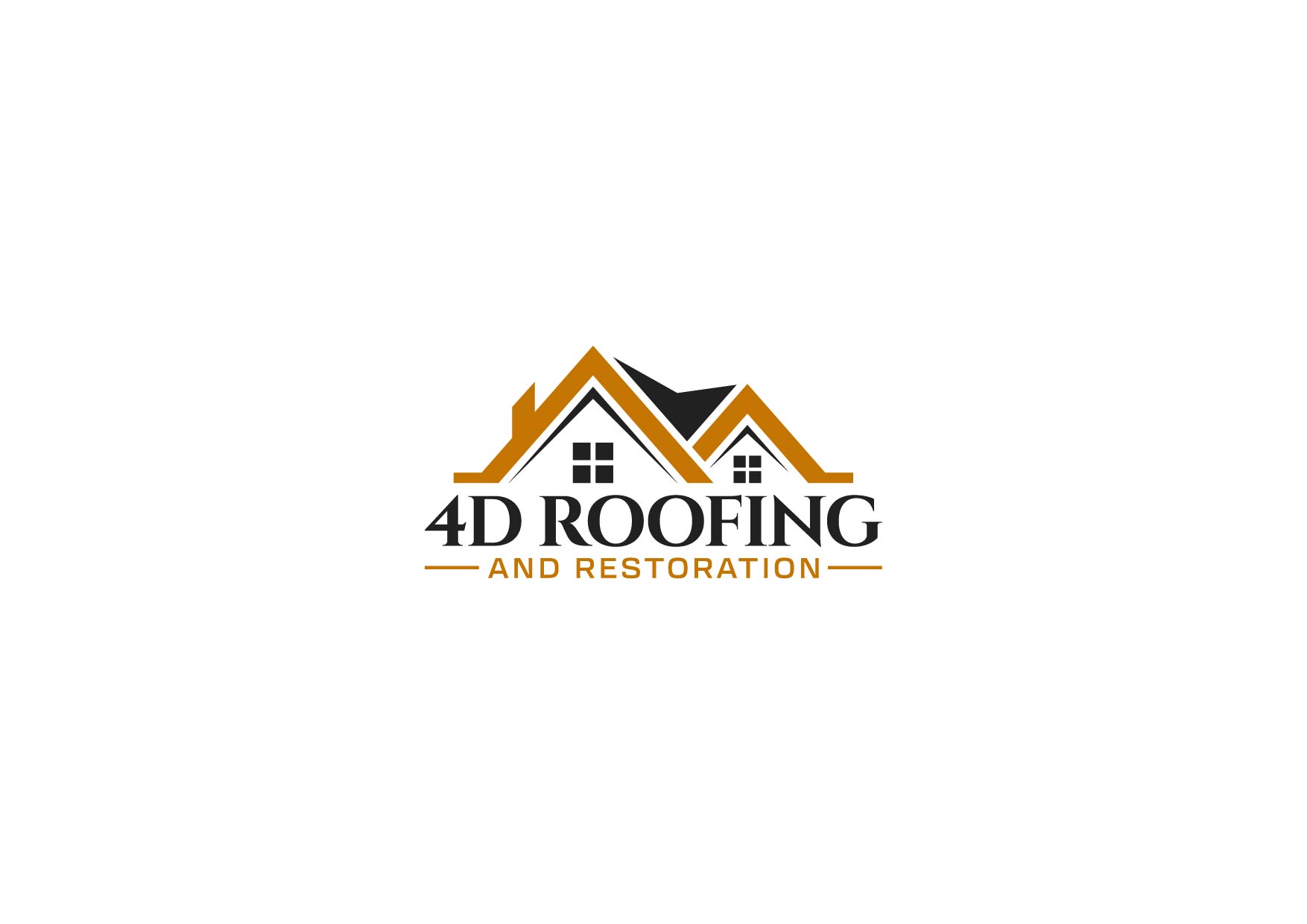 Design de Logo par GraphVibes pour ce projet | Design #35716882