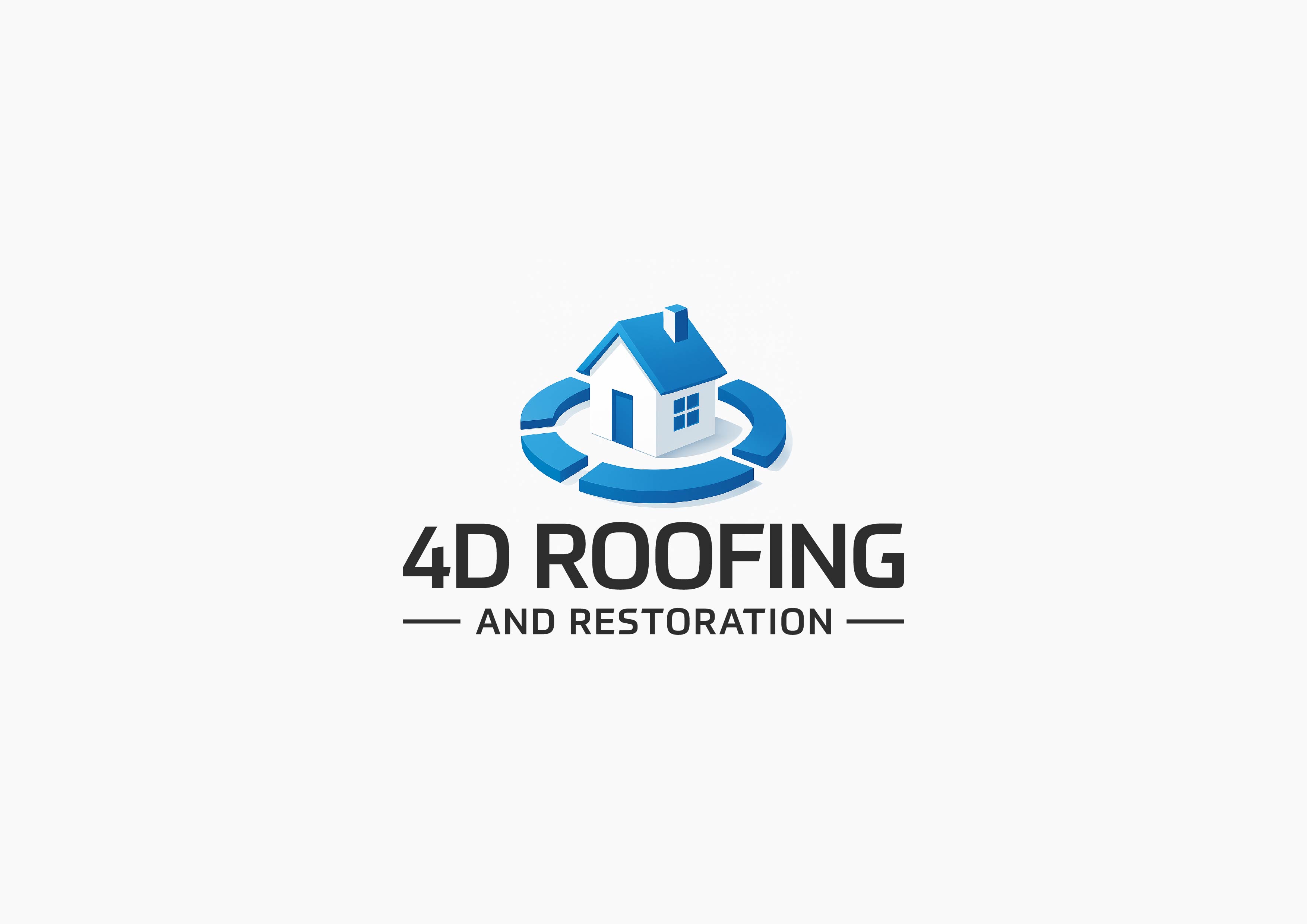 Design de Logo par GraphVibes pour ce projet | Design #35716884