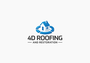 Design de Logo par GraphVibes pour ce projet | Design : #35716884