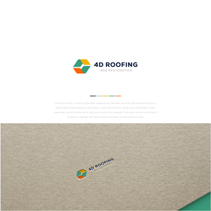 Logo Design by urvaG