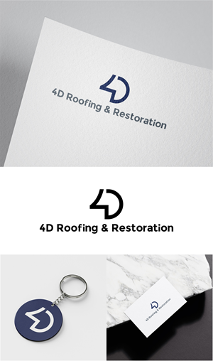 Design de Logo par SR Graphics G pour ce projet | Design : #35730661