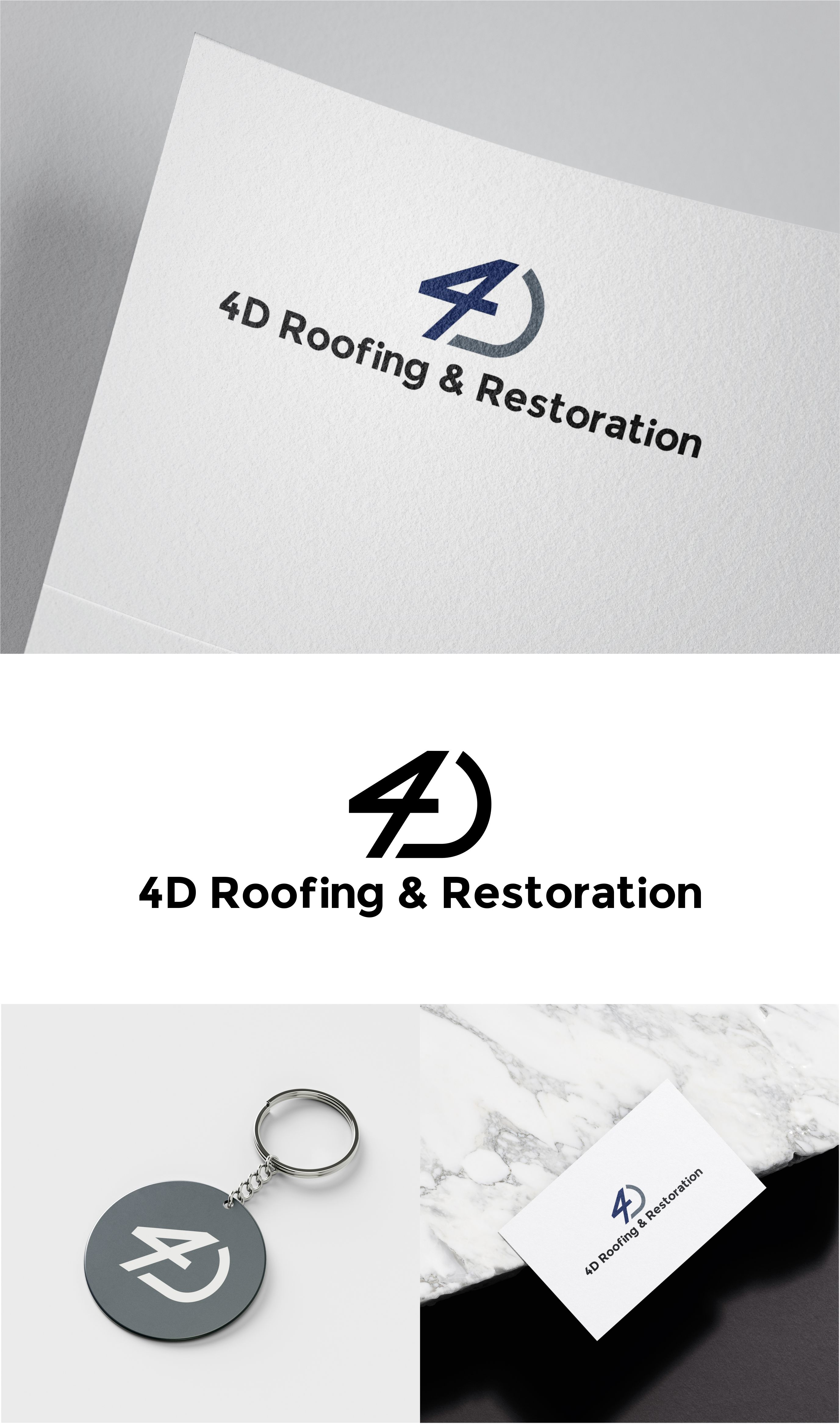 Design de Logo par SR Graphics G pour ce projet | Design #35730662