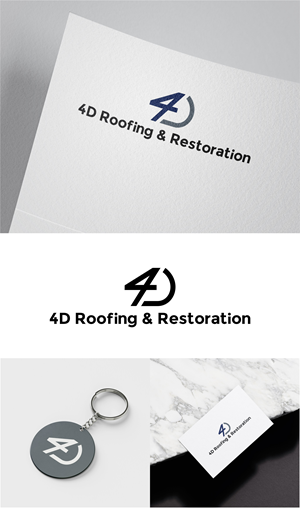 Design de Logo par SR Graphics G pour ce projet | Design : #35730662