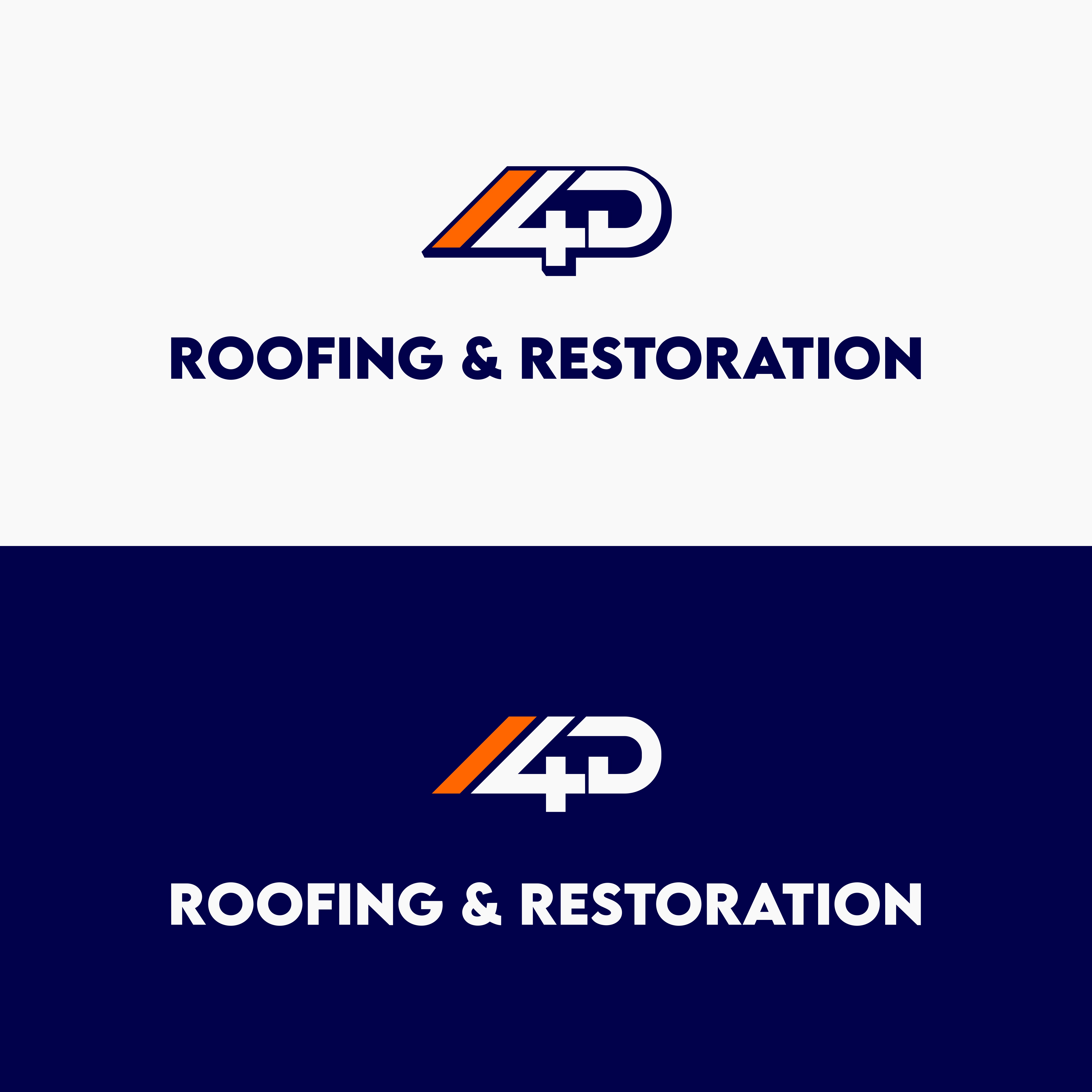 Logo Design by Samsul Bachri for this project | Design #35704002